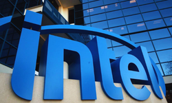 Avrupa Adalet Divanı, Intel'e Uygulanan 1,06 Milyar Euro Para Cezasını Onadı