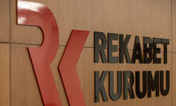 Dizi yapım şirketlerine rekabet soruşturması