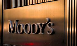 Moody’s, Fransa’nın Kredi Notu Görünümünü Negatife Çevirdi