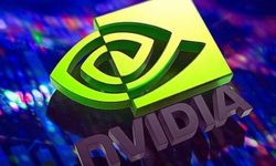 Nvidia, Apple’ı Geçerek Dünyanın En Değerli Şirketi Oldu