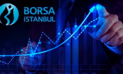 BIST 100 Endeksi Yükselişle Güne Devam Ediyor