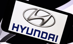 Hyundai Motor Grubu Yeni Yönetim Atamalarıyla Sürdürülebilir Büyümeyi Güçlendiriyor