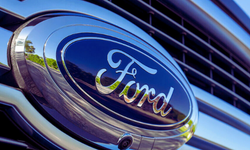 Ford Motor’a 165 Milyon Dolarlık Ceza: Geri Görüş Kamerası Sorunu Nedeniyle NHTSA Soruşturması