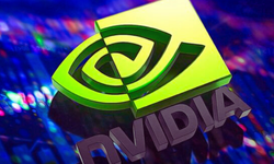 Nvidia'nın Çeyrek Sonuçları Öncesi Küresel Piyasalar Nefesini Tuttu