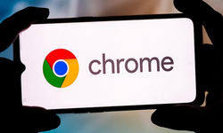 ABD Adalet Bakanlığı’ndan Google’a Tarihi Müdahale: Chrome Satışa Zorlanabilir