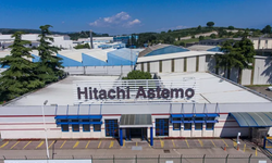 Hitachi Astemo Türkiye yükselişini sürdürüyor