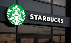 Starbucks'ın Kahve Fiyatları Konusundaki Endişeleri Artıyor