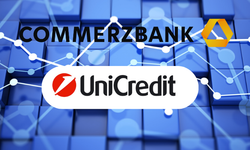 UniCredit'in Almanya Hamlesi