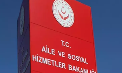 Aile'ye bir enstitü ve kurul eklendi