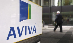 Aviva, Direct Line'ı 3,7 Milyar Sterlin'e Satın Alıyor