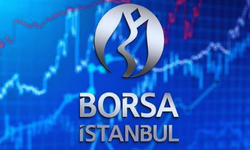 Borsa İstanbul’da Yükseliş Eğilimi: BIST 100 Endeksi Açılışta Artışta