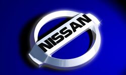 Nissan ve Honda Arasında Olası Birleşme