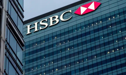 HSBC’den Türkiye İçin Faiz ve Bankacılık Öngörüsü: 2025’te %30 Faiz Hedefi