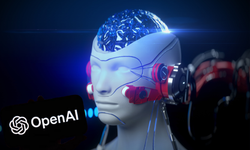 OpenAI, İnsansı Robot Üretmeye Adım Atıyor