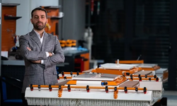 Robsys ile GES’lerin performansı yüzde 30’a kadar artıyor