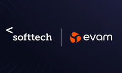 Softtech ve Evam, Dijital Dönüşümde Güçlerini Birleştirdi