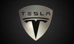 Tesla, Küresel Otomobil Sektörüne Liderlik Ediyor