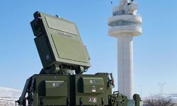 Aselsan, Radar Entegrasyon Merkezi