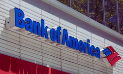 ABD Bankacılık Sektöründe Güçlü Performans: Bank of America ve Rakipleri Rekor Kırdı