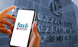 FAST'e yeni özellikler devrede! Erteleme talimatı geldi