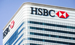 HSBC, Avrupa, Birleşik Krallık ve Amerika’daki Yatırım Bankacılığı Operasyonlarını Sonlandıracak