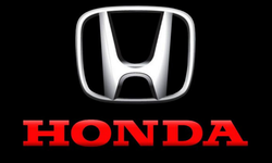 Honda, 2026'da Kuzey Amerika’da Uygun Fiyatlı Elektrikli Araç Piyasaya Sürecek