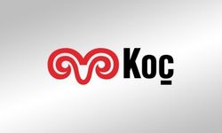 Koç Holding, Polonya'daki Arçelik Fabrikasını Kapatma Kararını Açıkladı