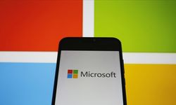 Microsoft’tan Yapay Zeka İçin 80 Milyar Dolarlık Dev Yatırım