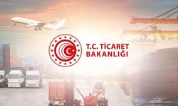 16 Ticaret İl Müdürlüğü'ne yeni atama