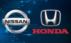 Nissan ve Honda Arasındaki Birleşme Görüşmeleri Sonlandırıldı