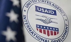 ABD Mahkemesi, USAID Fonlarının Yeniden Başlatılmasına Karar Verdi