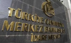 Merkez Bankası'ndan KKM kararı