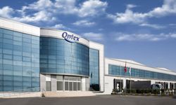 Ontex, Türkiye Operasyonlarını Dilek Grup'a Devrediyor