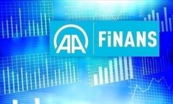 AA Finans'ın PPK Beklenti Anketi sonuçlandı