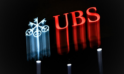 UBS Group 2024 Dördüncü Çeyrek Finansal Sonuçlarını Açıkladı