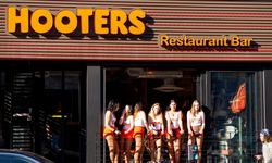 Hooters, İflas Planı ile Kontrolü Eski Yöneticilerine Geri Verme Yolunda