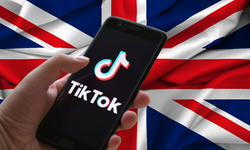 ICO, TikTok ve Diğer Çevrimiçi Platformları İnceliyor