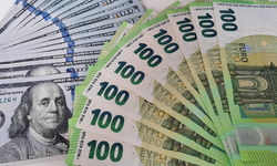 4 Mart 2025 Dolar ve Euro Fiyatları