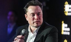 Elon Musk’ın 100 Milyon Dolarlık Bağışı