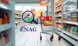 ENAG Şubat Ayı Enflasyon Verilerini Açıkladı