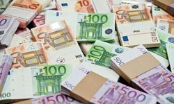 Euro, ABD Verileriyle 1,07 Dolar Hedefleyebilir