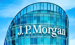 JPMorgan açıkladı! Hisse senetlerinde düzeltme son buluyor mu?