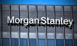 Morgan Stanley, 2.000 Çalışanını İşten Çıkarmayı Planlıyor