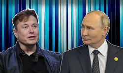 Putin'in Temsilcisi Kirill Dmitriev, Elon Musk ile Görüşecek