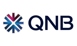 QNB Türkiye, Türkiye’nin En İyi Dış Ticaret Finansmanı Bankası Seçildi