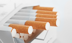 Imperial Tobacco Sigaralarına Yeni Fiyat Artışı