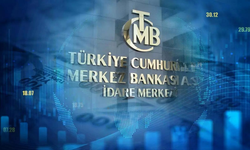 İki dev bankadan TCMB tahmini