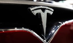 Tesla Hisseleri, Cantor Fitzgerald'ın Artırım Tavsiyesi ile Yükselişe Geçti