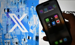 X ve Instagram Erişim Sorunları