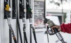 Akaryakıta Bir Darbe Daha, Benzin 1.5 Lira Zamlandı